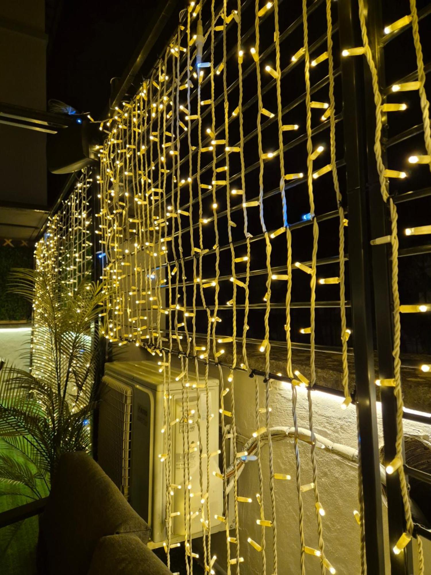 Antica Terrazza Frascati Bed & Breakfast Eksteriør bilde